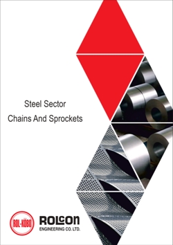 Steel Sector